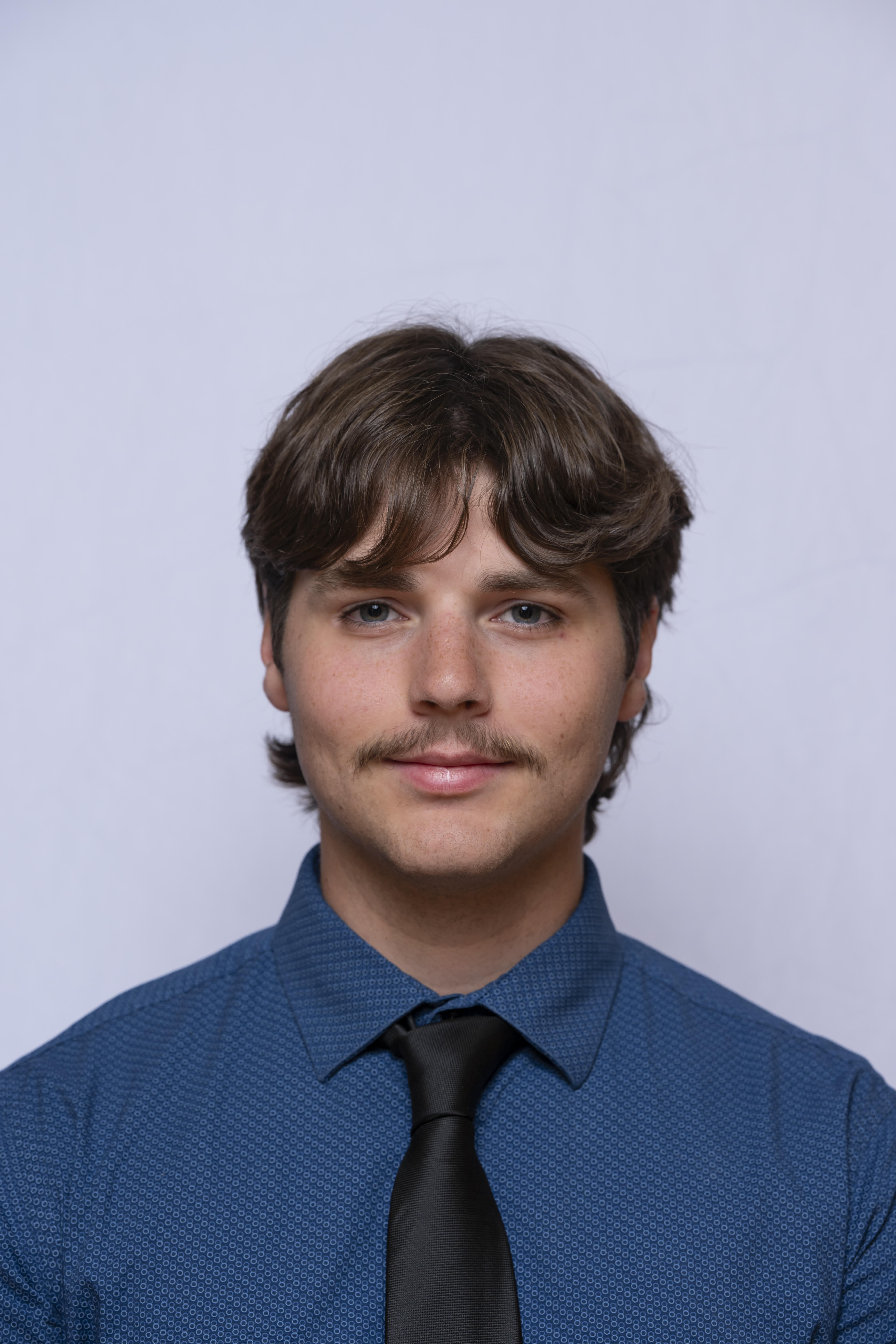 Ryan Blanken